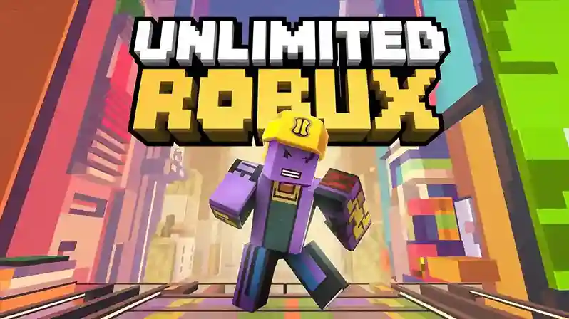 Roblox Mod APK Multiapkclub Unlimited Robux Guide