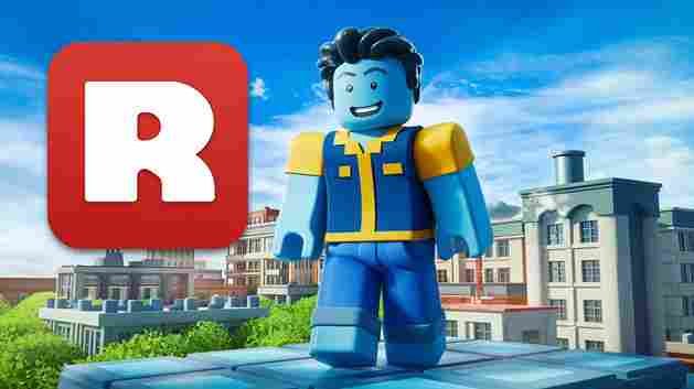 Roblox Mod APK Version 2.578.564