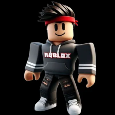 Roblox Mod APK 1