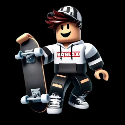 Roblox Mod APK 3