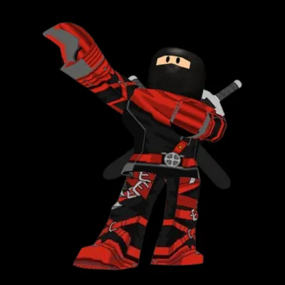 Roblox Mod APK 4