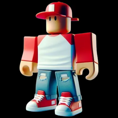 Roblox Mod APK 5